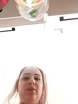 AdelinaJude Image 4