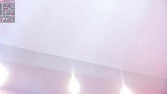 MiraKova – webcam model profile photo Image 17