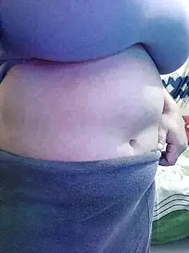Yua_nyan_cute – webcam model profile photo Image 18