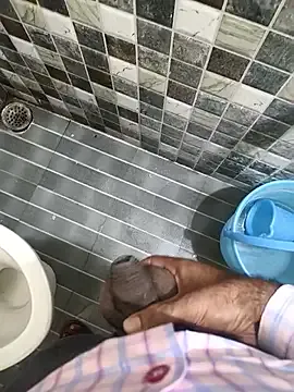 ElaRossie – webcam model profile photo Image 11