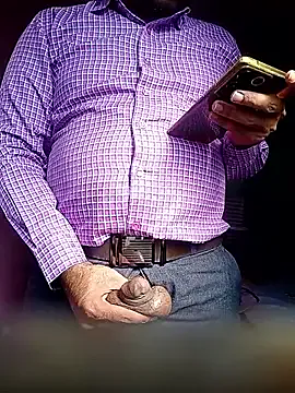 ElaRossie – webcam model profile photo Image 16