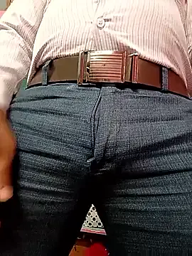 ElaRossie – webcam model profile photo Image 17