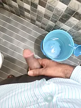 ElaRossie – webcam model profile photo Image 18