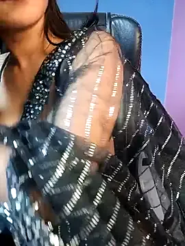 Aditi_1 Image 7