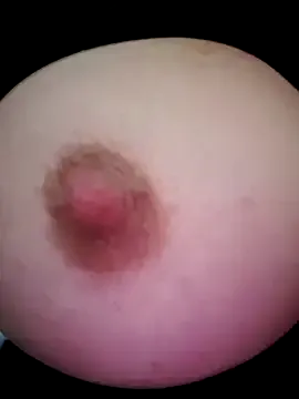 Adivaaa Image 5