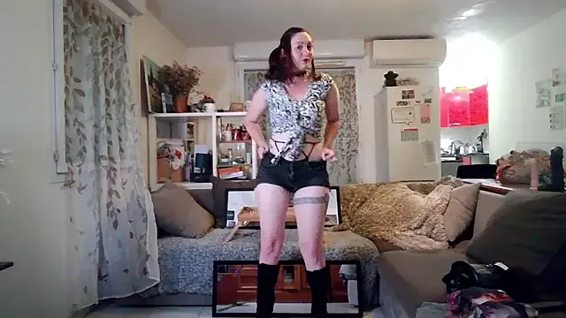 AdorahB3ll3 Image 10