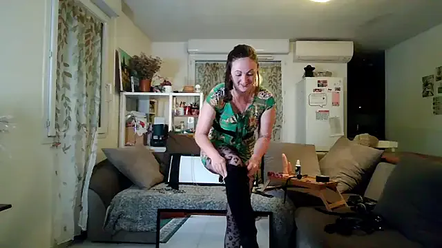 AdorahB3ll3 Image 9