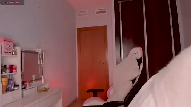 Adriennesexxx Image 6
