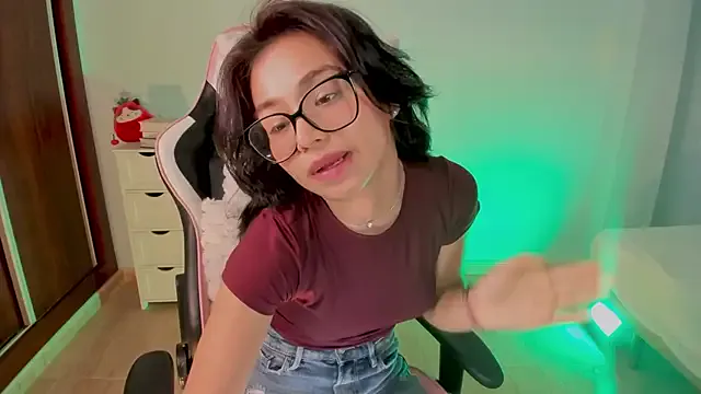 Adriennesexxx Image 8