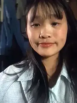 Adto7's Thumb Image