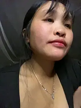 Adto7 Image 5