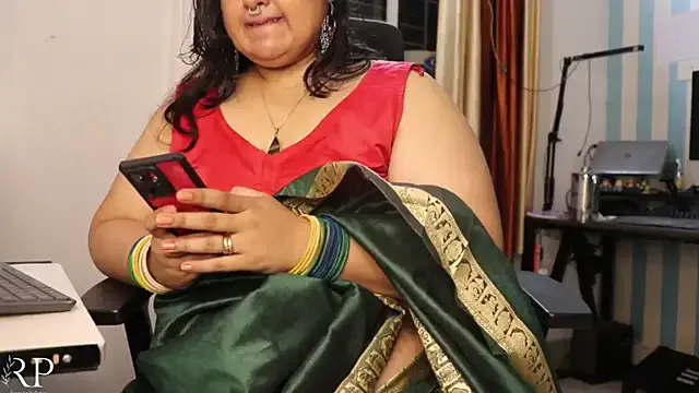 AgniPriya Image 18
