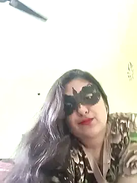 AgniPriya Image 3