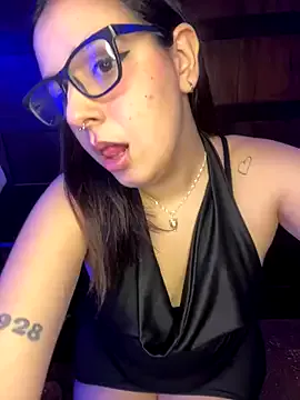 AshleyWelse – webcam model profile photo Image 10