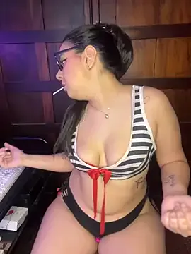 AshleyWelse – webcam model profile photo Image 14