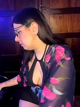 AshleyWelse – webcam model profile photo Image 7