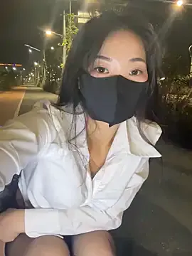 MarisaGrace – webcam model profile photo Image 10