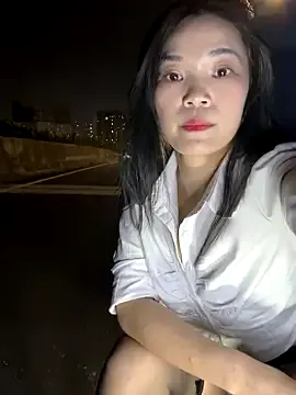 MarisaGrace – webcam model profile photo Image 11