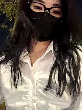 MarisaGrace – webcam model profile photo Image 13