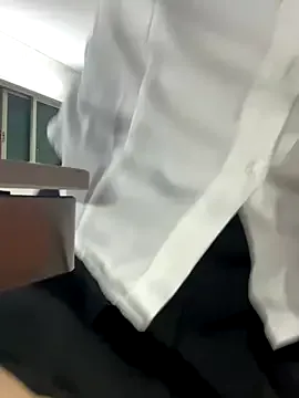 MarisaGrace – webcam model profile photo Image 9