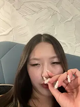 Aiko_Yumi Image 10