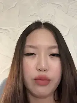 Aiko_Yumi Image 11