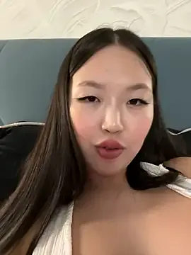 Aiko_Yumi Image 14