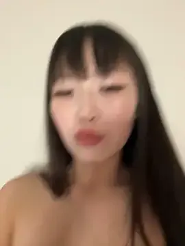 Aiko_Yumi Image 19