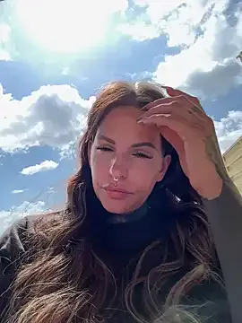 AileenInkOfficial Image 11