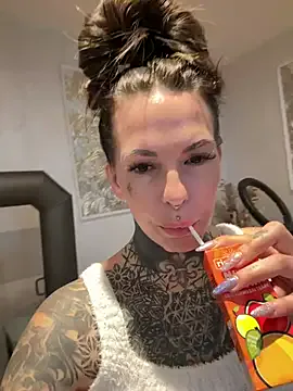 AileenInkOfficial Image 6