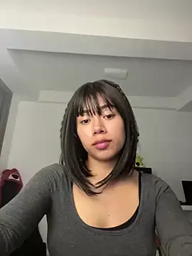 aimi_art1 Image 10