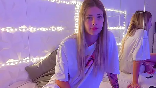 goddesssssss – webcam model profile photo Image 3