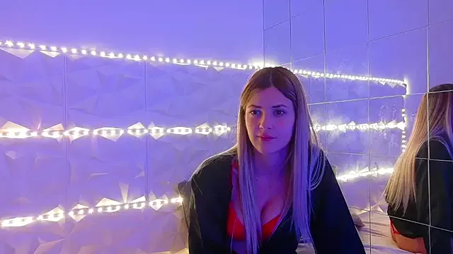 goddesssssss – webcam model profile photo Image 5