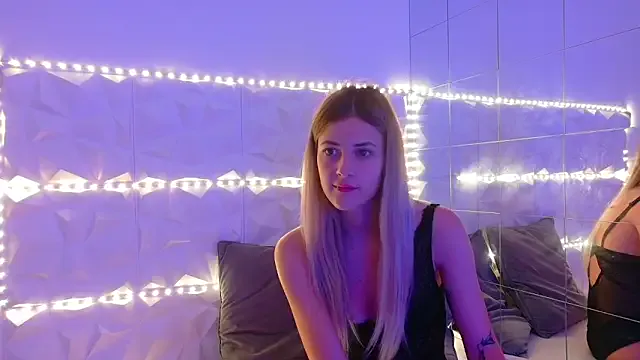 goddesssssss – webcam model profile photo Image 7