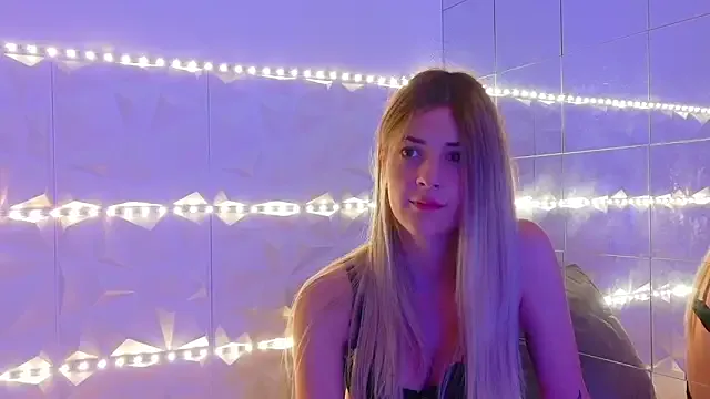 goddesssssss – webcam model profile photo Image 8
