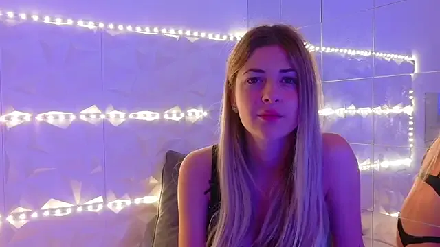 goddesssssss – webcam model profile photo Image 9