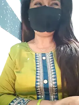 Aishwaryaa_69's Thumb Image