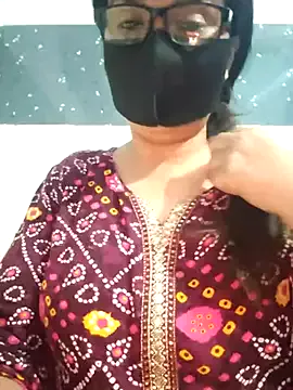 Aishwaryaa_69 Image 10