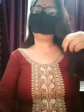 Aishwaryaa_69 Image 11