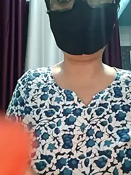 Aishwaryaa_69 Image 13