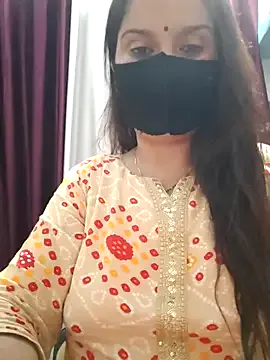 Aishwaryaa_69 Image 14