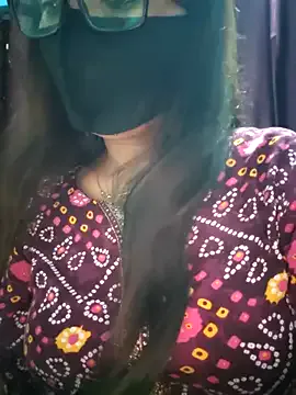 Aishwaryaa_69 Image 15
