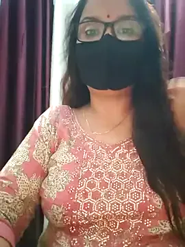 Aishwaryaa_69 Image 16