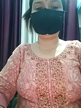Aishwaryaa_69 Image 17