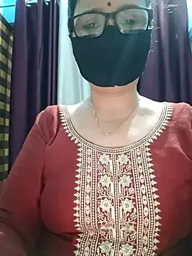 Aishwaryaa_69 Image 18