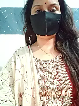 Aishwaryaa_69 Image 3
