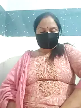 Aishwaryaa_69 Image 4