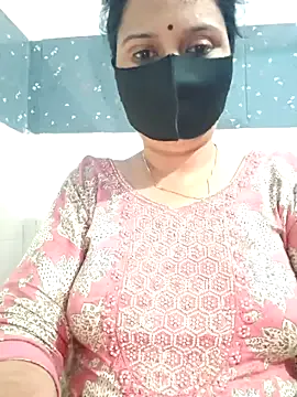 Aishwaryaa_69 Image 5