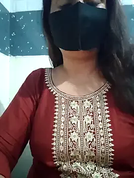 Aishwaryaa_69 Image 7