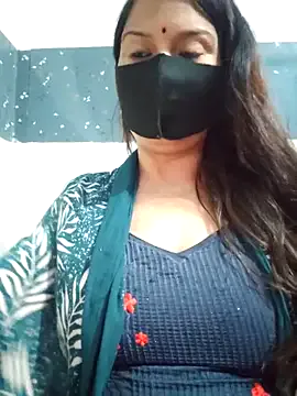Aishwaryaa_69 Image 9